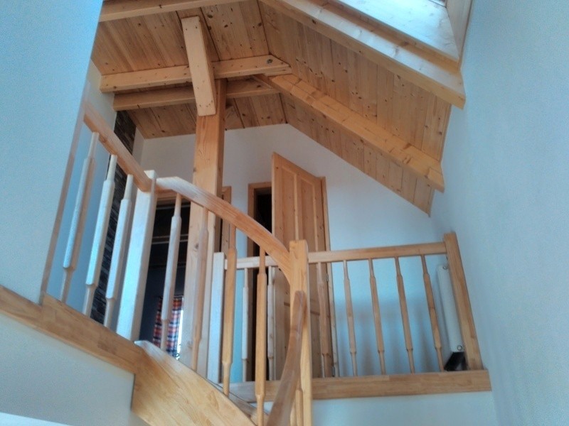 Rodinný dům Bítov